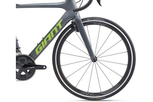Rower szosowy Giant Propel Advanced 2